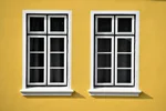 تاثیر پنجره در صرفه جویی در مصرف انرژی